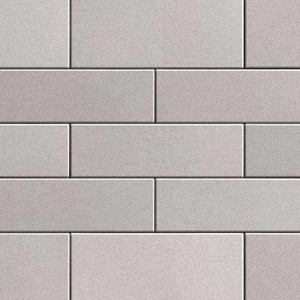 Unilock U-CARA Concrete Wall System